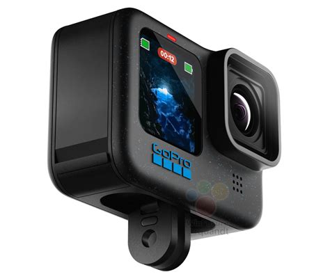 what is the best gopro alternative|GoPro HERO12 Black .